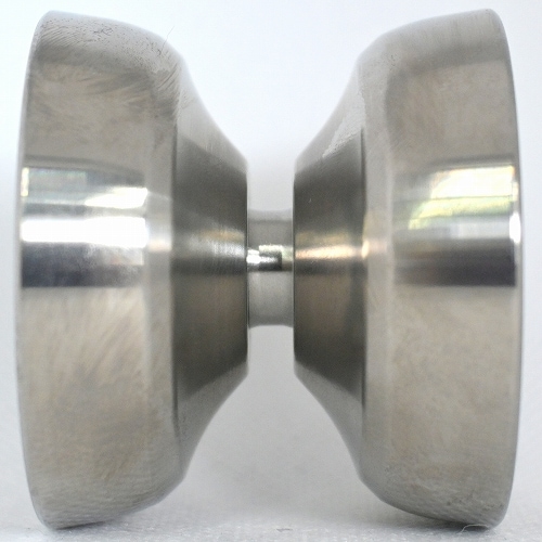 品番77】トランスミッションハイギア | 全てのUSED商品 | | ヨーヨー