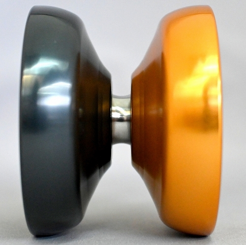 8月12日20時再販売】ヘトロジェニティ 12th Anniversary Edition