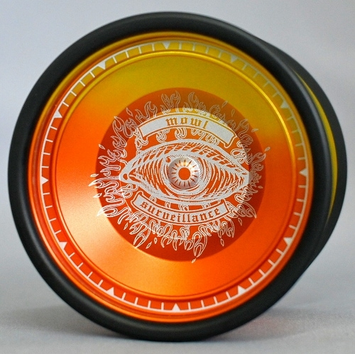 サーベイランス | 日本のメーカー,mowl | | ヨーヨーショップネスト