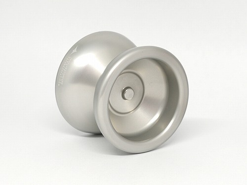 トリックラボスタンダード | すべての商品 | | ヨーヨーショップネスト