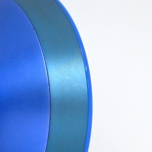 品番90】オンスロート（フルブルー） | 全てのUSED商品 | | ヨーヨー