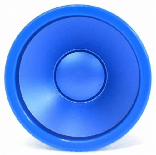 品番90】オンスロート（フルブルー） | 全てのUSED商品 | | ヨーヨー