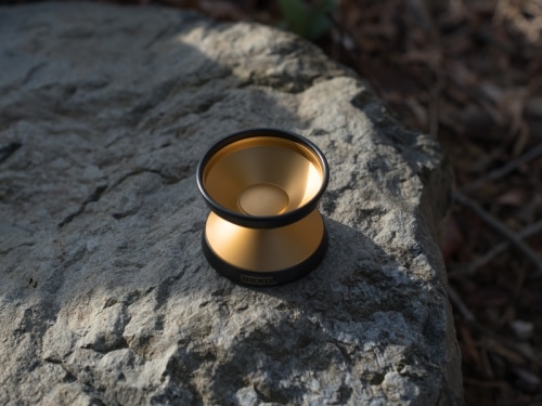 オーバードライブドラウプニル | 日本のメーカー, ヨーヨーリ