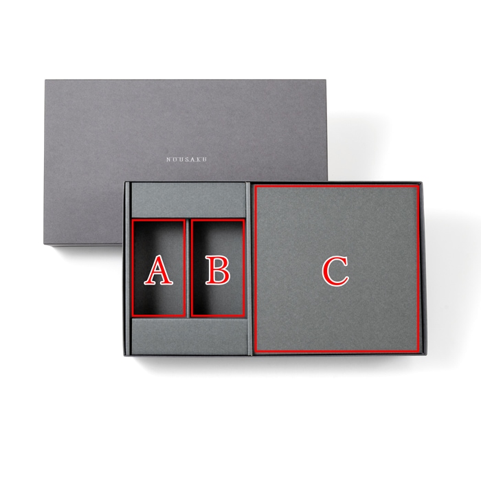 3_000000000611.jpg?1748921221