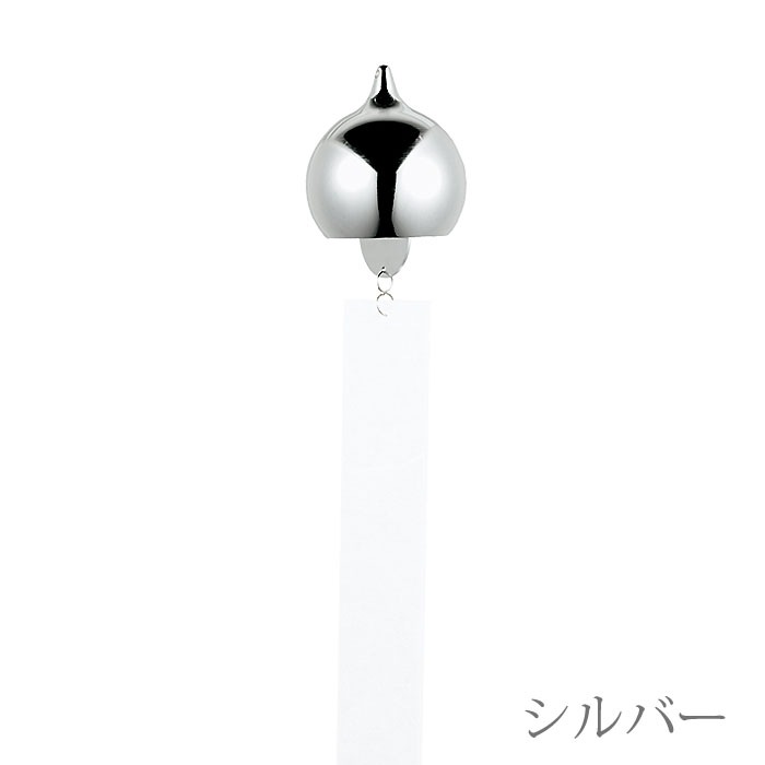 shin-rinページ‼️ 伝統的な日本の風鈴セット shin-rinページ‼️ 伝統