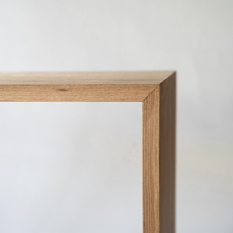 飛騨の家具 KOBAKO (木箱・こばこ)【整理整頓や収納にも便利なユニット