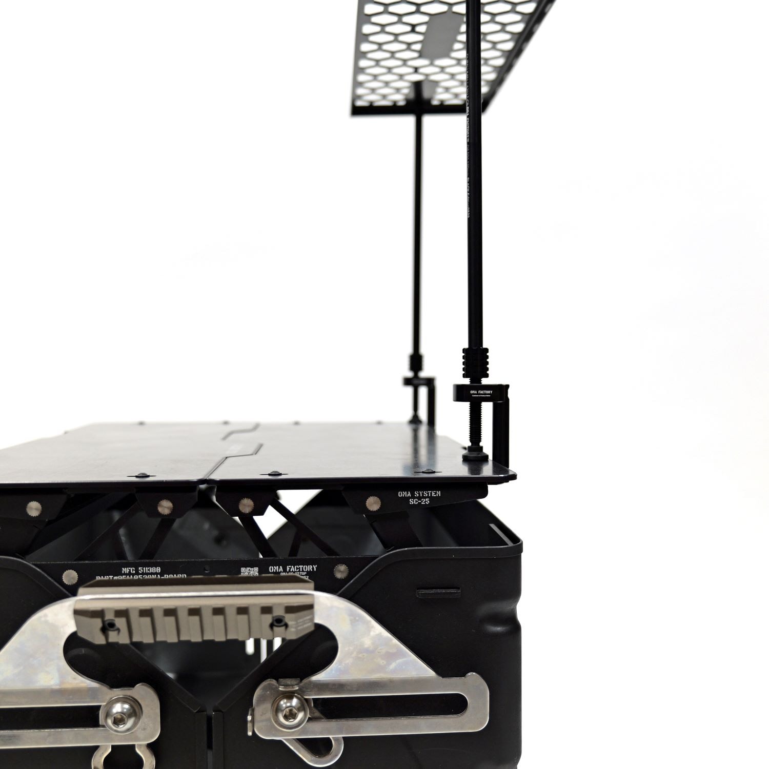 OMA1/2UNIT | テーブル | OMA Factory