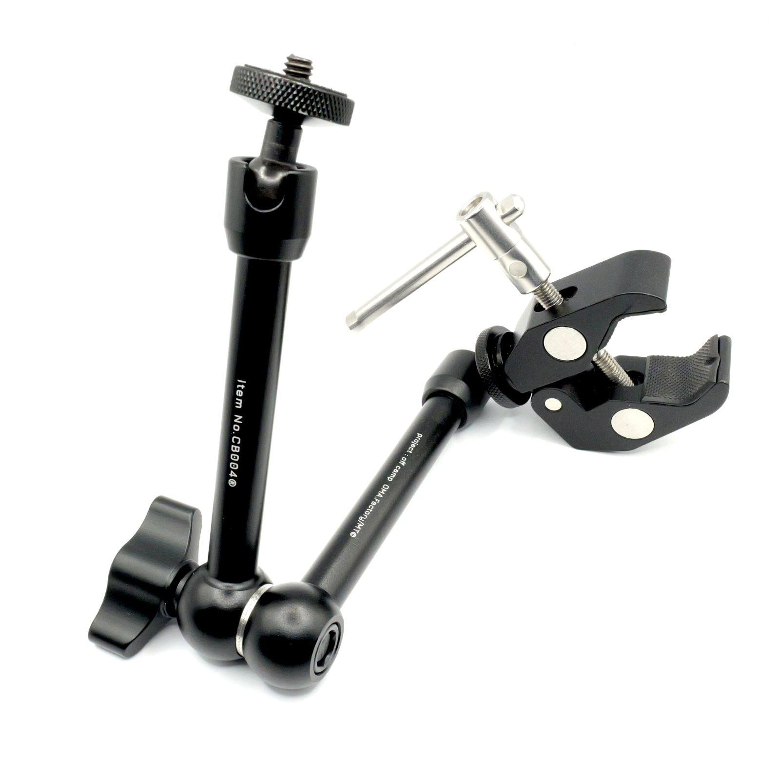 PENTAGON Air | PENTAGON Air | OMA Factory