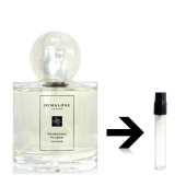 ミッドナイト ムスク ＆ アンバー コロン Jo Malone ジョーマローン