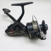 ミッチェル,204,MITCHELL,オールド,スピニングリール