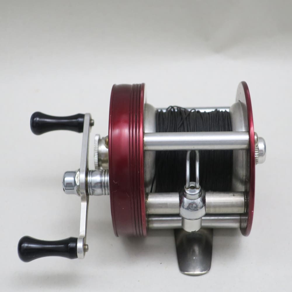 ラングレイ,ルアーキャスト,LANGLEY,LURE,CAST,ダイレクトリール