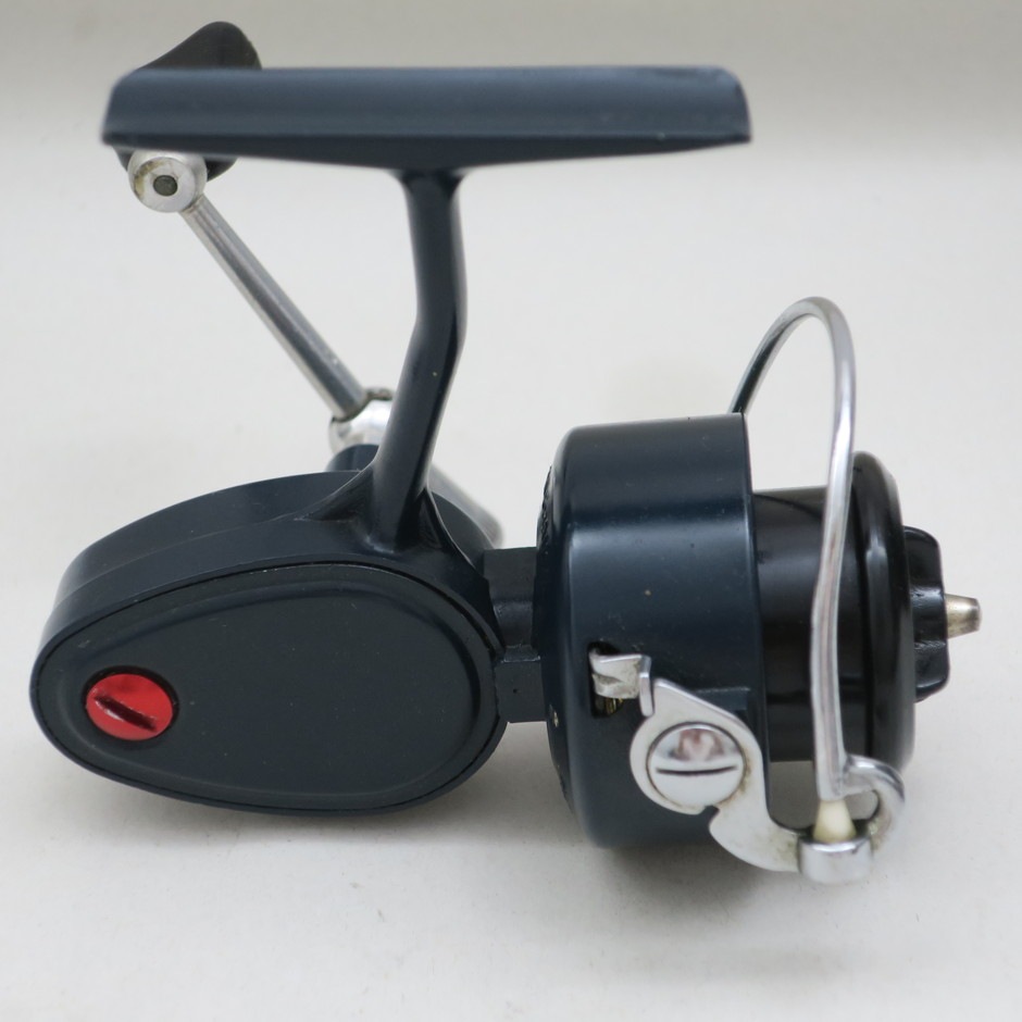 8_000000000633.jpg?1758528741