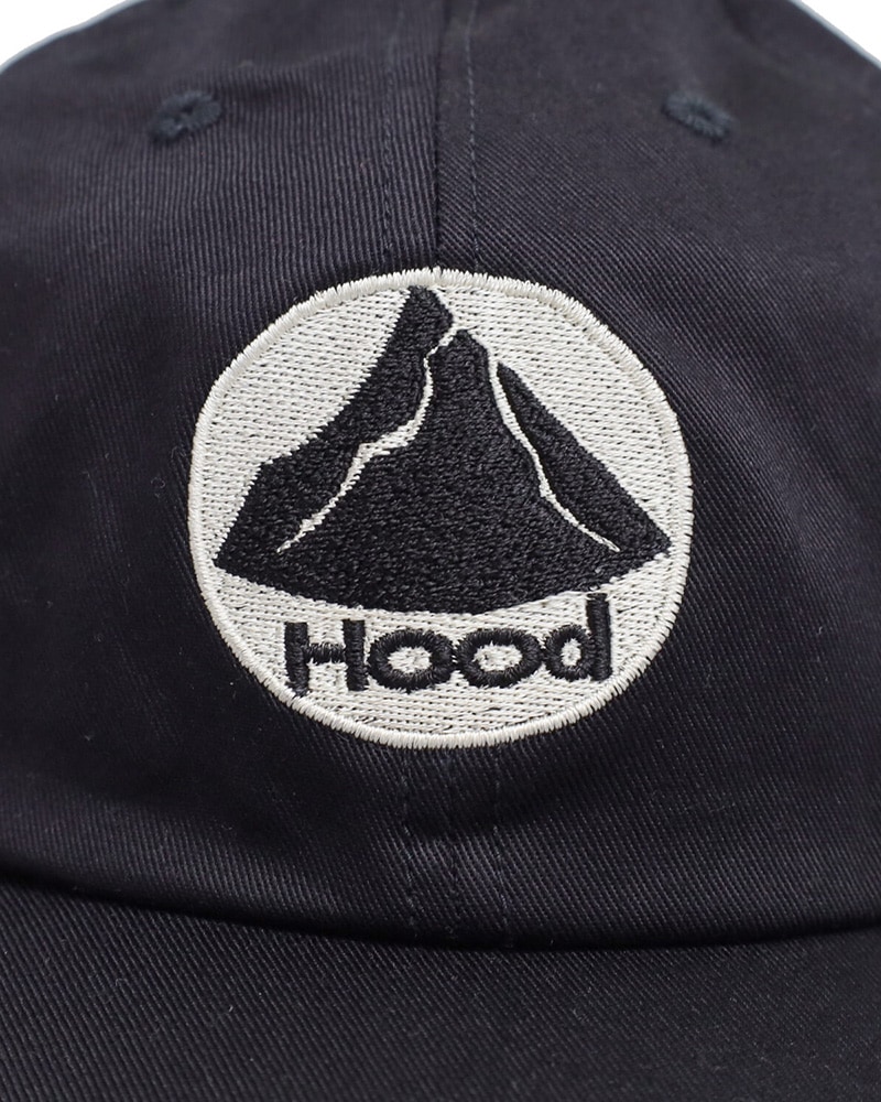 4_000000008140.jpg?1765702127