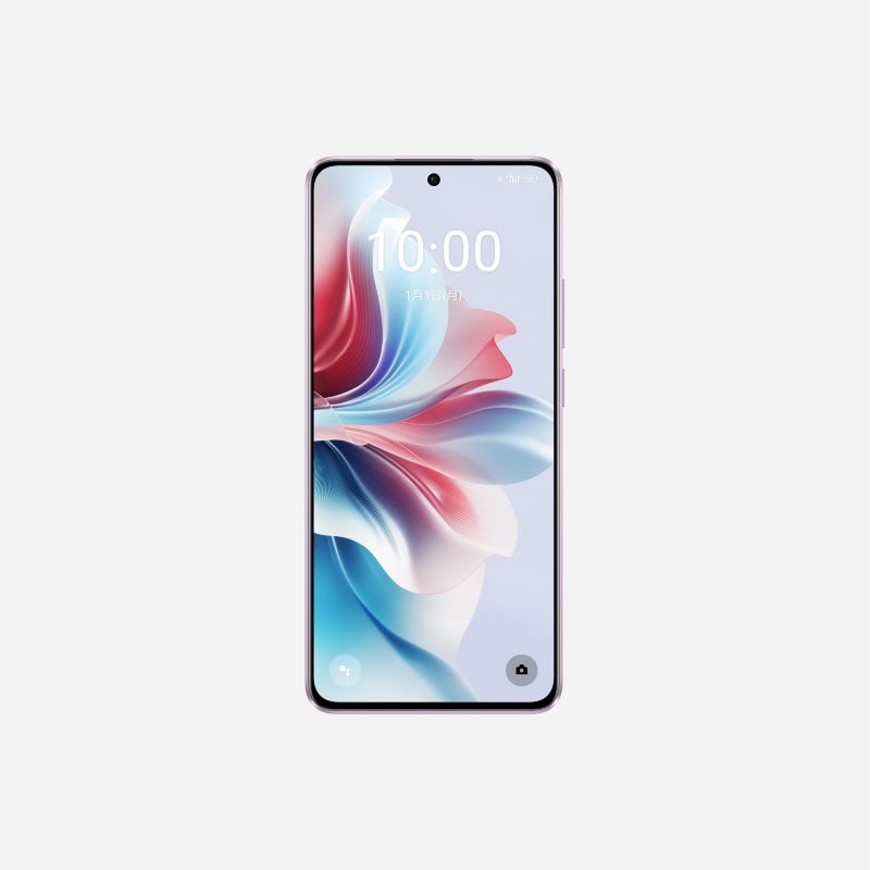 OPPO Reno11 A 春のセール 20％OFF | スマートフォン | OPPO公式