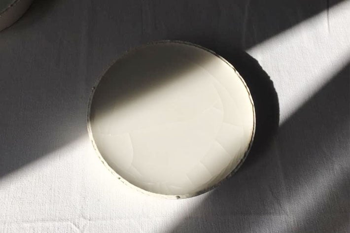 megumi tsukazaki］ジュエリーベース / 月時雨 | すべての商品 | とん