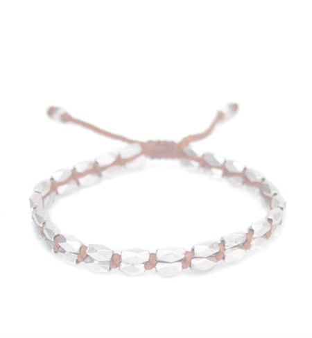 M.Cohen】【エムコーエン】ジュエリー通販-PANTY 正規取扱店