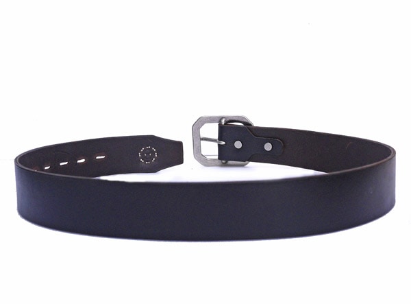 HTC】スタッズベルト通販-PANTY 正規取扱店