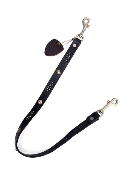 HTC】ウォレットコード チェーン - PANTY 正規取扱店