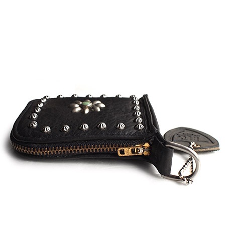 HTC】コインケース 小銭入れ 通販-PANTY 正規取扱店