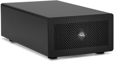 富士通 A5513/RX/Ci5-1335U/16G/15.6HD/SSD256G/SM/WLAN/W11P64 ノート