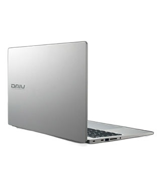 マウスコンピューター DAIV (Win11Pro、16インチ、RTX4060、Core i7