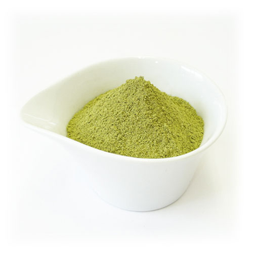 パッチテストキット 【ヘナ＆インディゴセット】 | ピアオンライン 無