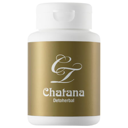 チャターナ デトハーバル ｜ VAN-VEAL オンラインショップ