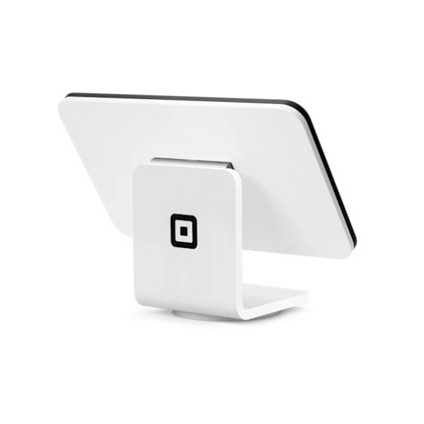 Square スタンド (第2世代、USB-C対応)A-SKU-0842