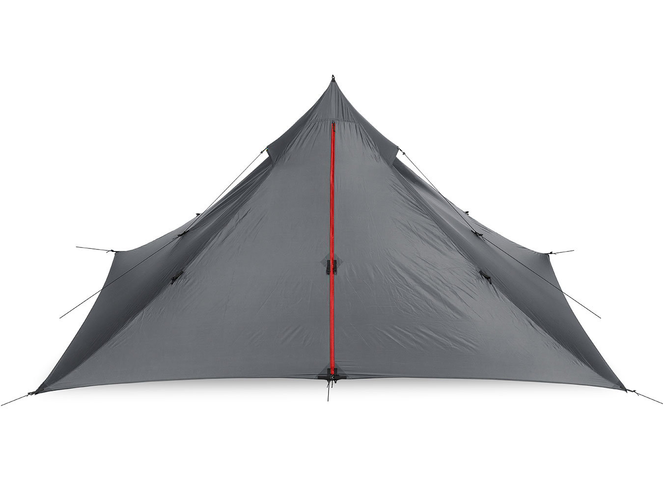 PYRAOMM SOLO TARP | BRAND,LITEWAY | PLUGFLUX