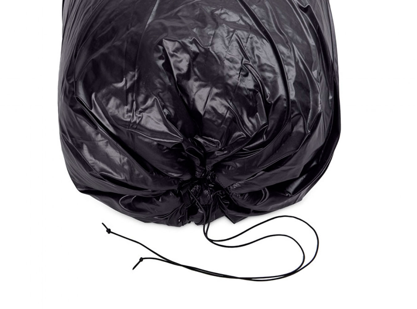 MYOG APEX QUILT 25°F 体感-2℃ 620g MYOG APEX QUILT 25°F 体感-2