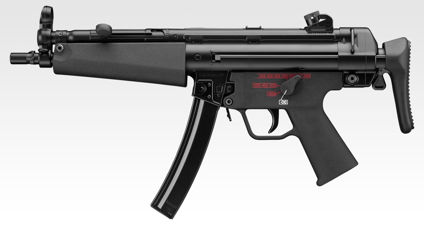 良品92m/s東京マルイ純正電動ガンMP5A5HGオーバーホールメンテ済良品 宅配便サイズ】東京マルイ 次世代電動ガン/MP5A5 > メーカー別カテゴリ