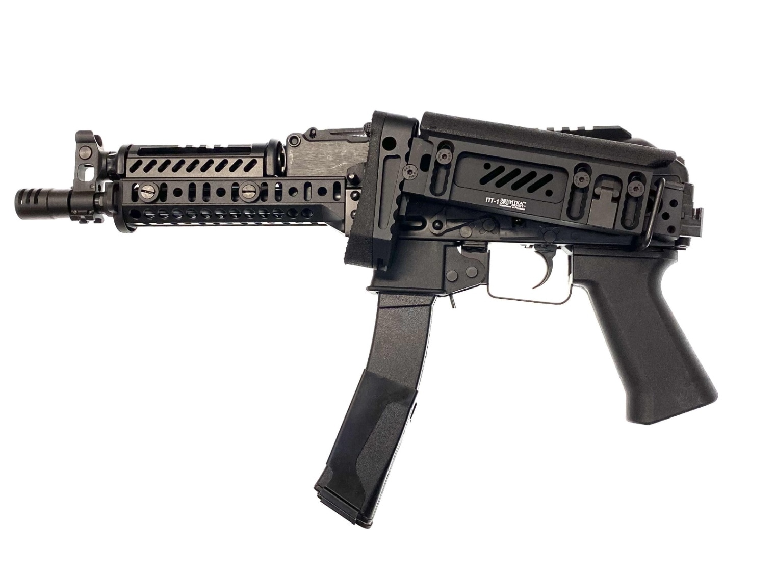 QBU88 訓練用モデルガン(専用出品) モデルガン通販のご案内｜エアガン・ミリタリー・サバゲー通販は