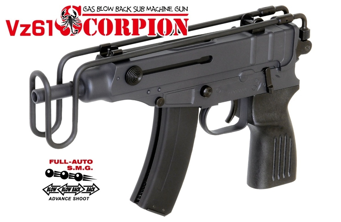 マルお STAFF STYLING｜THE SHOP YOHJI YAMAMOTO