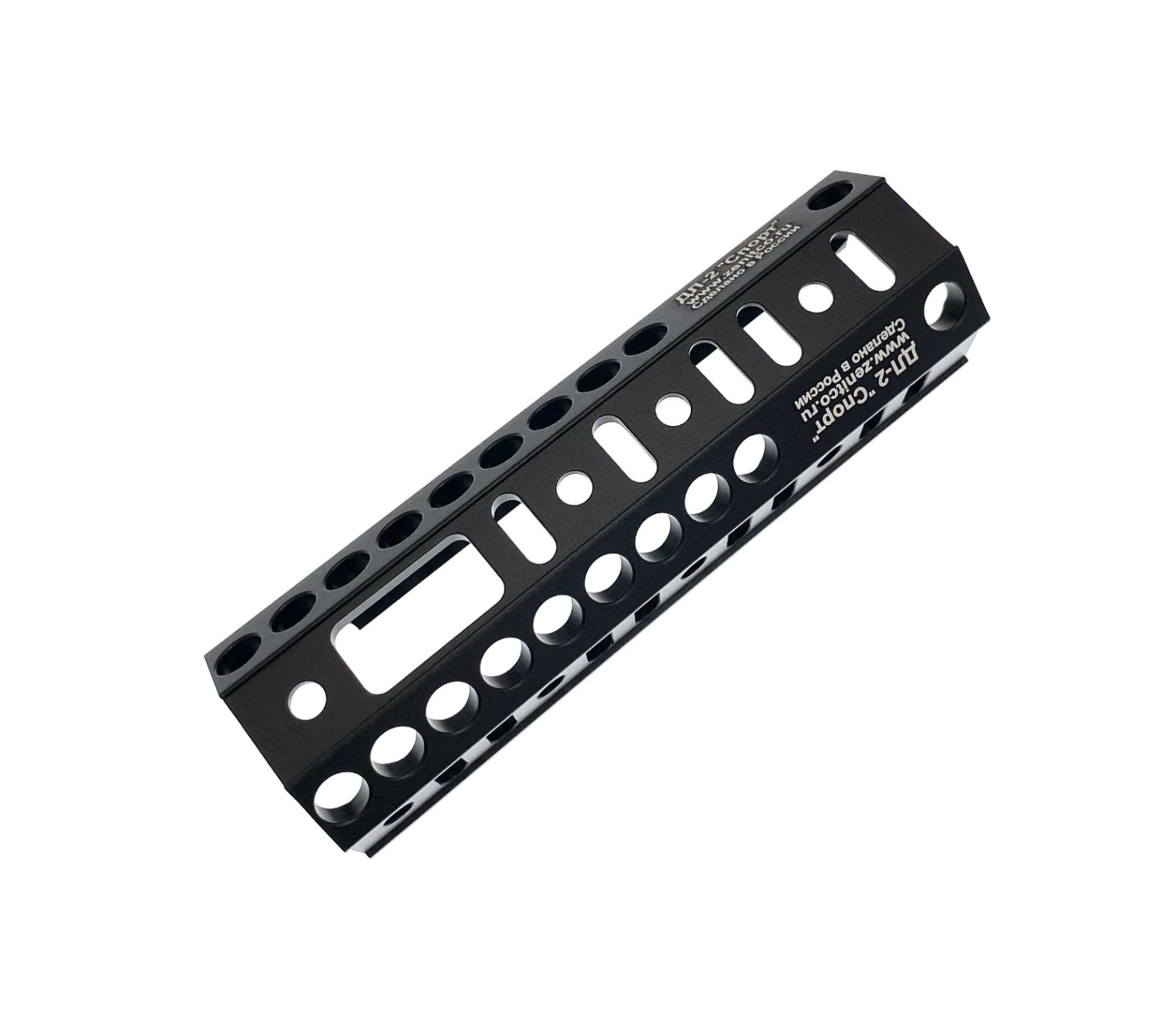 ダッツさん専用2本のみ フライト > ブランド【タ行】 > ターゲット > K-FLEX > TARGET