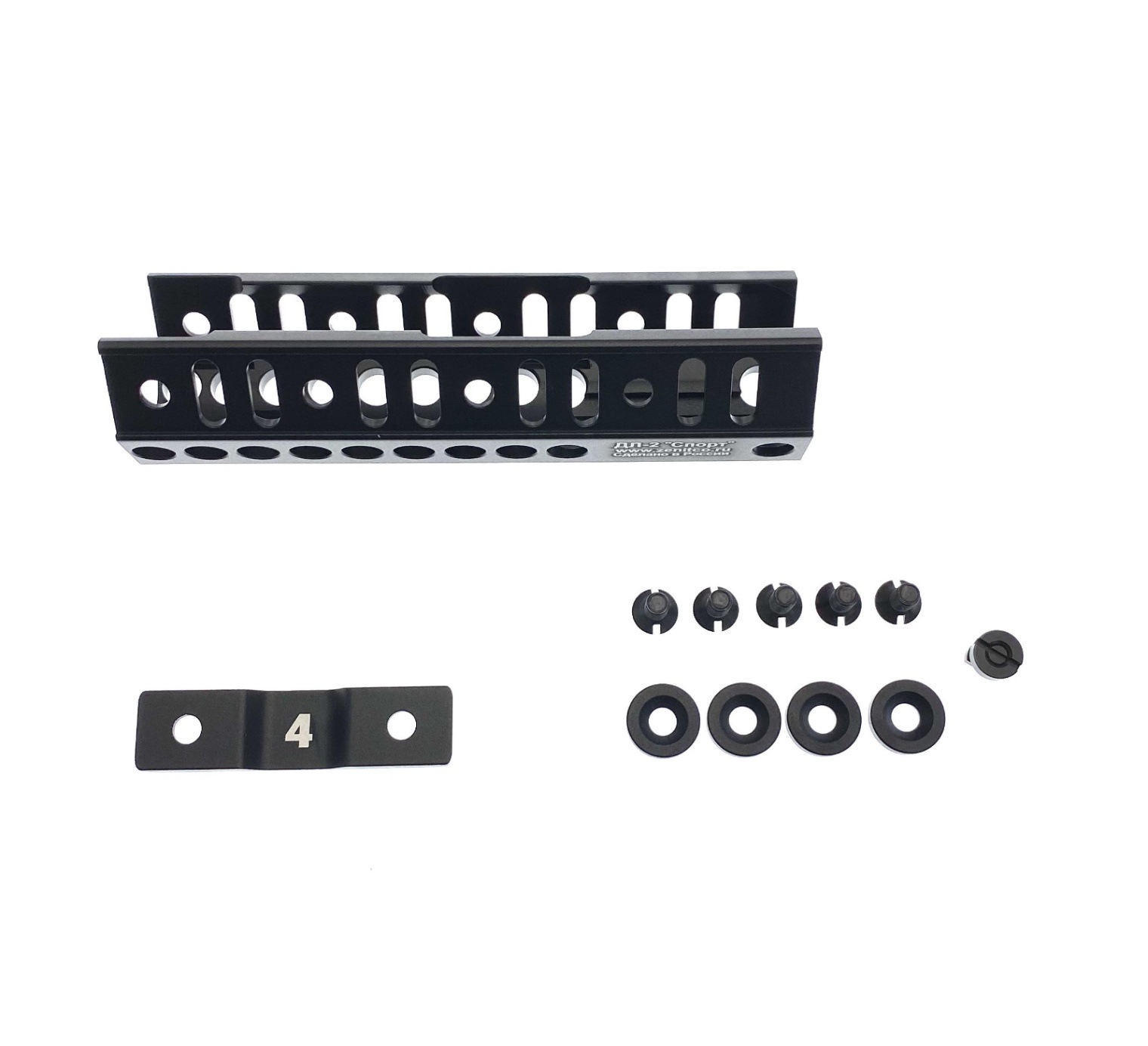 ダッツさん専用2本のみ フライト > ブランド【タ行】 > ターゲット > K-FLEX > TARGET