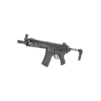 マグプル製　実物MOEフィクストカービンストック BK 新品 MAGPUL/マグプル MOE フィクスド カービンストック-ODG- > 海外製