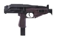 Daniel Defense グリップ&ストック&ハンドガードセット電動ガン用 ミリタリーショップ Fellowes / 実物 DanielDefense(ダニエル