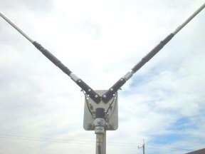 RDL-4000G （ 7MHz）