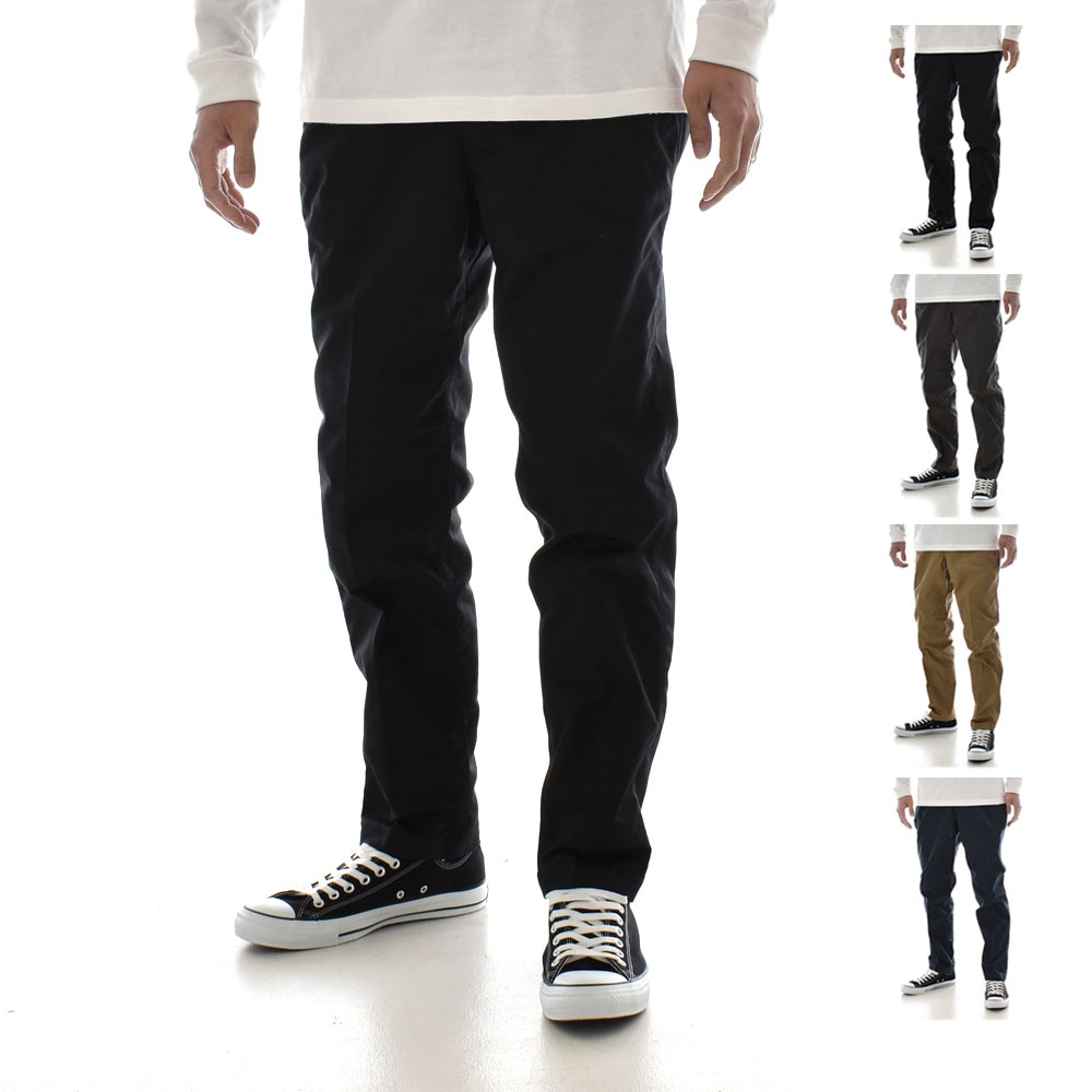 5%OFFセール】ブルコ BLUCO ワークパンツ ライドワークパンツ