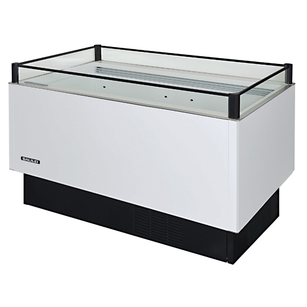 あーこサイズ2 コンフォートバイク4922 | フィットネスバイク | 製品情報