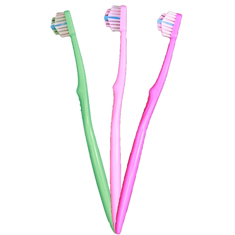 ☆奇跡の歯ブラシSP