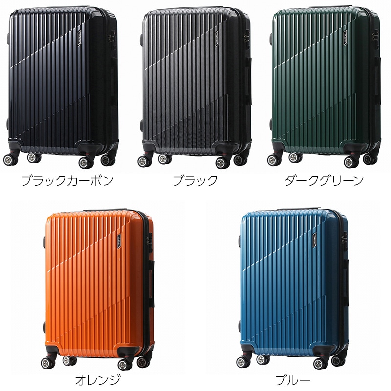 3_000000001137.jpg?1692151060