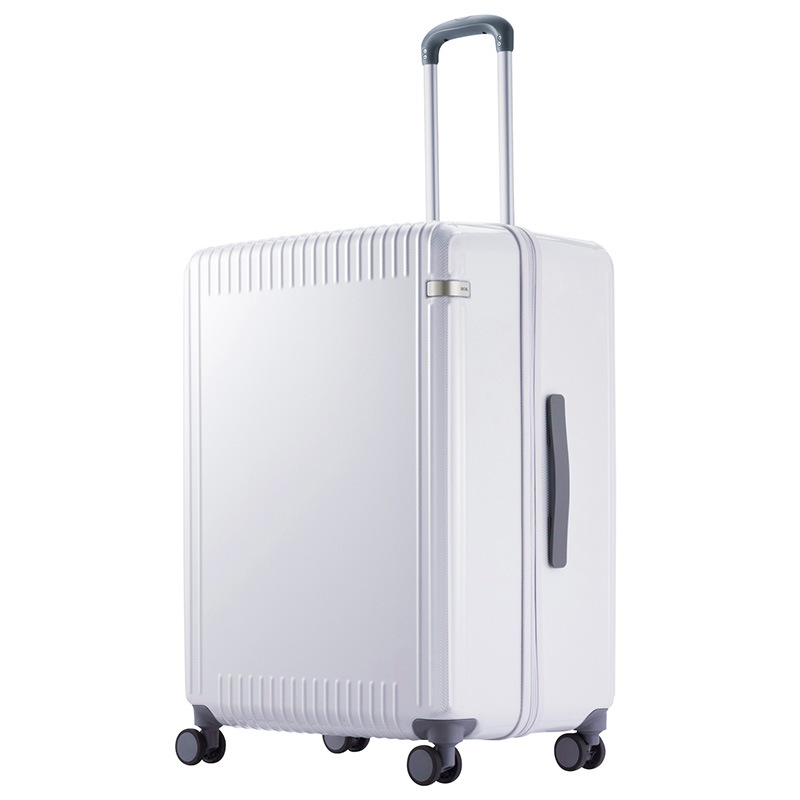 エース ace. スーツケース パリセイド3-Z 100L 06916 7泊 1週間以上