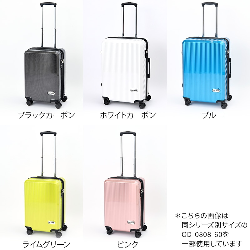 2_000000000585.jpg?1678209904