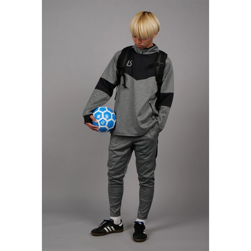 t*.様 ルースイソンブラ RODA 上下 セット RODA Yahoo!店 - LUZ e