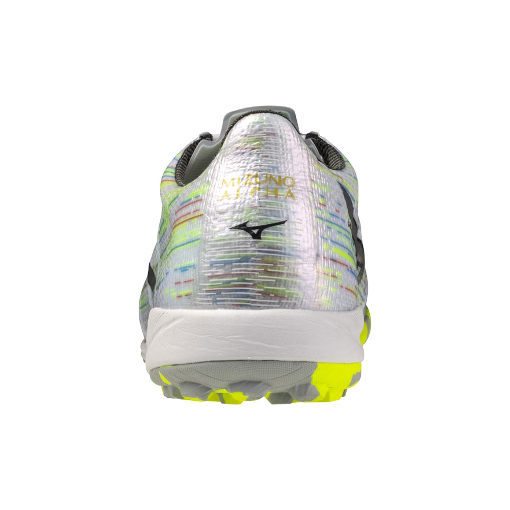 割引セール 10％OFF】mizuno/ミズノ フットサルシューズ ミズノ