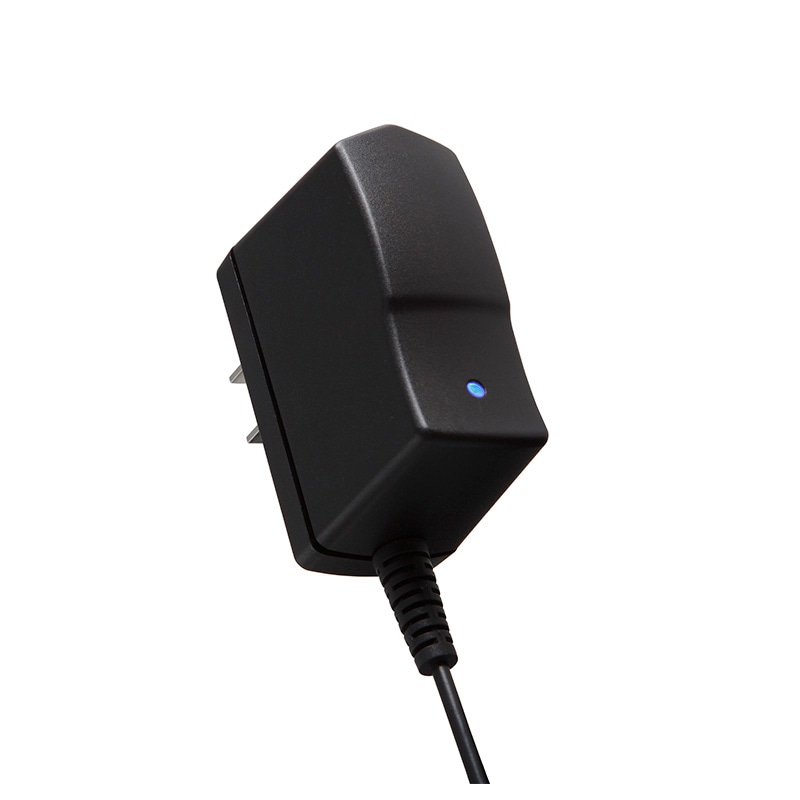 PSA-100（PSA-100S2）