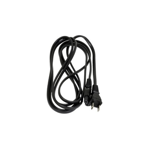 ACコード (03017878)