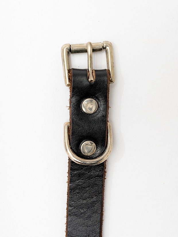 HTC D-STYLE STUDS 0.75 / BLACK | HTC | rumbleFISH / ランブルフィッシュ