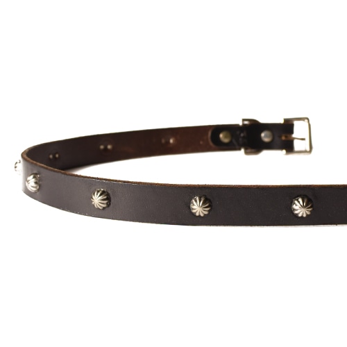 HTC Belt #ALL UMBRELLA 1.00 : STANDARD CALIFORNIA OFFICIAL ONLINE